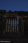 Wat Phou ruins